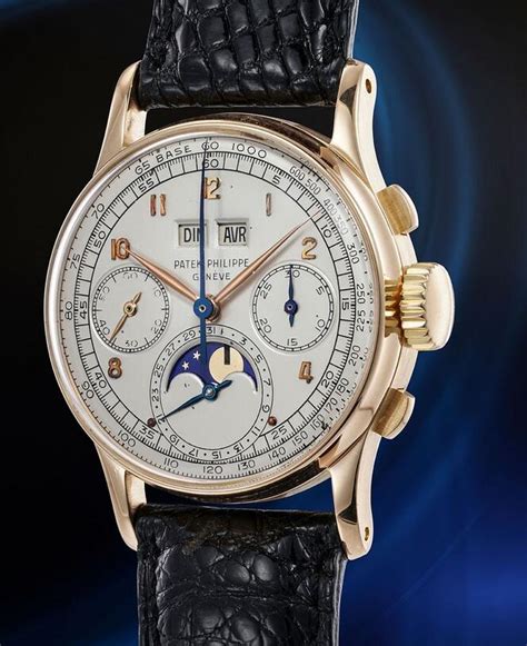 patek philippe replica watches ebay|faux patek philippe watches cheap.